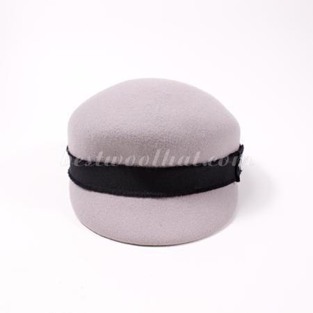 wool cap