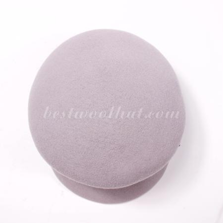 wool cap