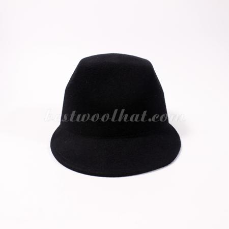 wool cap
