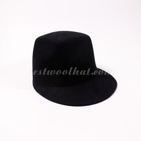 wool cap