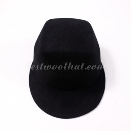wool cap