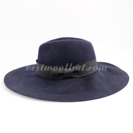 fedora hat