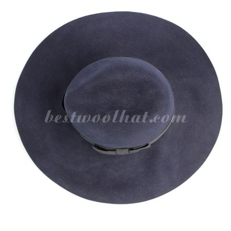 fedora hat