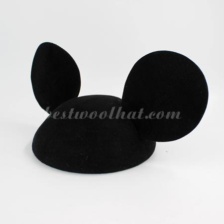 kid's hat