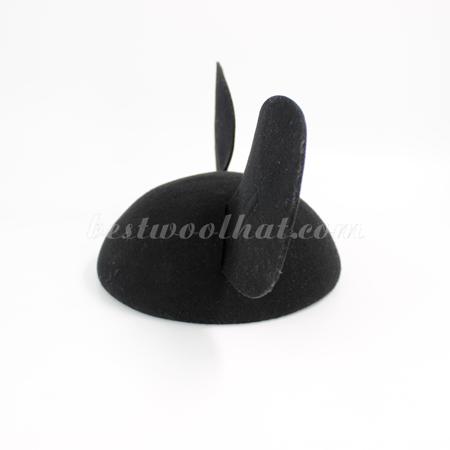 kid's hat