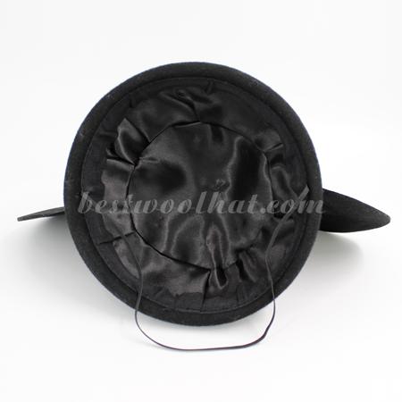 kid's hat