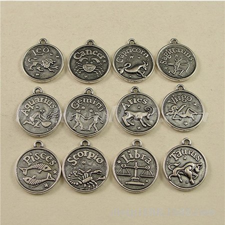 metal accessories