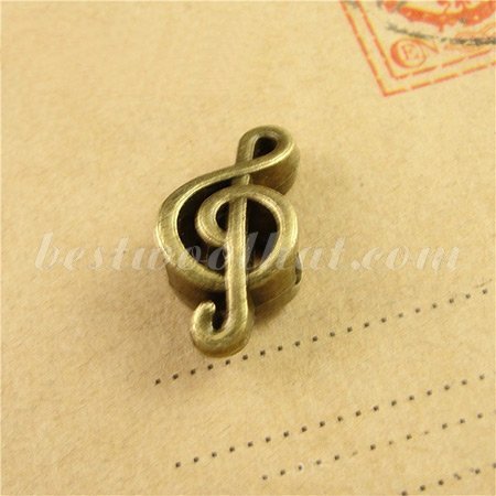 metal accessories