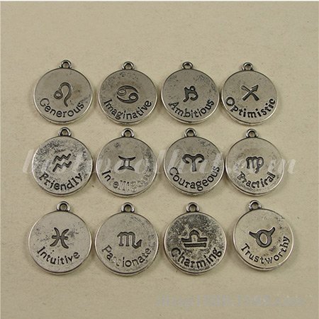 metal accessories