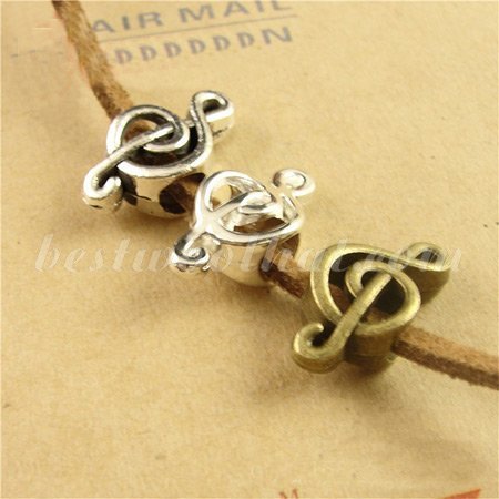 metal accessories