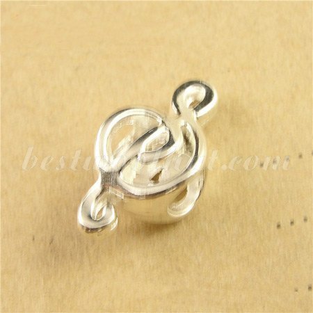 metal accessories