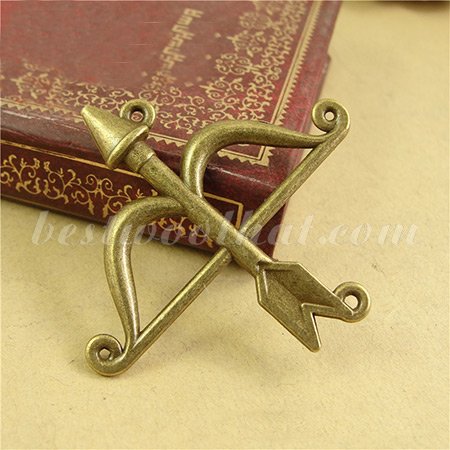 metal accessories