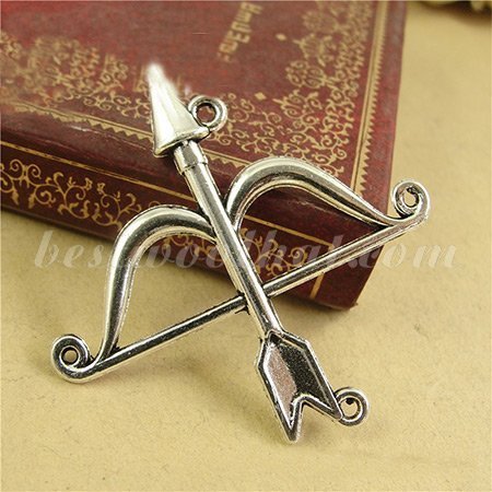 metal accessories