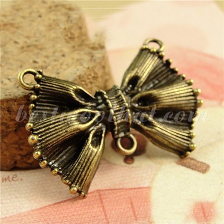 metal accessories