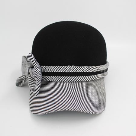 wool cap