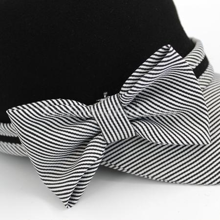 wool cap