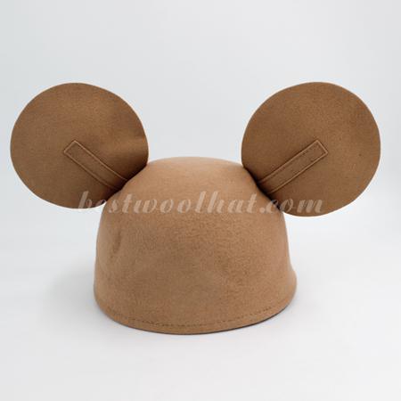 wool cap