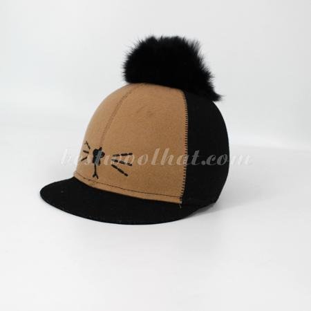 kid's hat