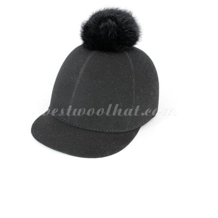 kid's hat