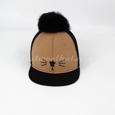 kid's hat
