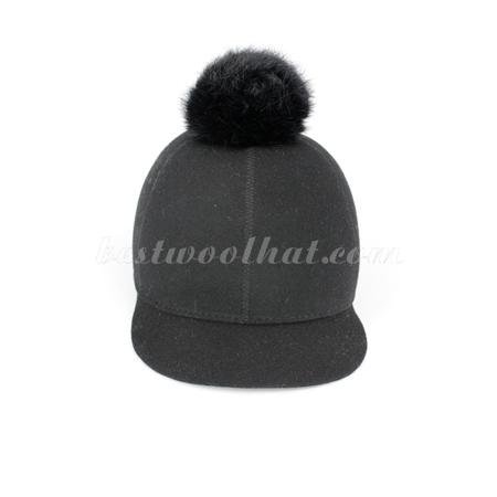 kid's hat
