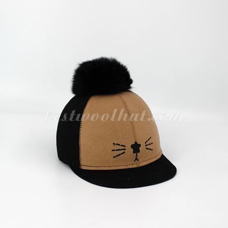 kid's hat