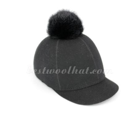 kid's hat
