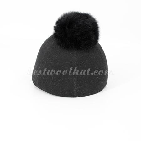 kid's hat
