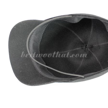kid's hat
