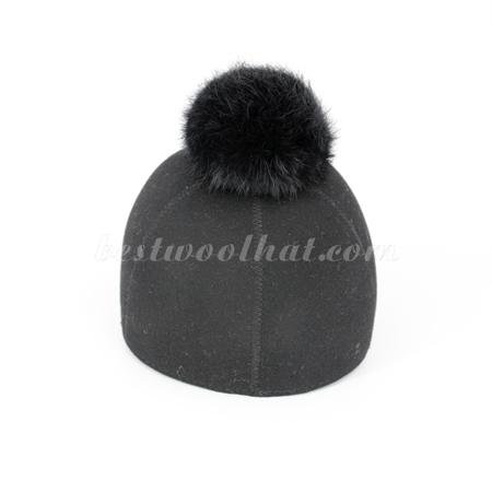 kid's hat