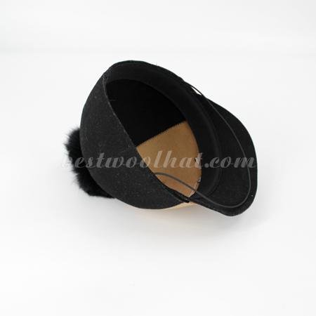 kid's hat